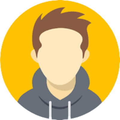 Vinicius Kosaka Rodrigues